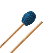 Innovative Percussion - IP300 Medium Hard Marimba Mallets