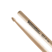 Innovative Percussion ES2 Signature Ed Soph Big Band Drum Sticks