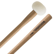 Innovative Percussion FBX Series Bass Drum Mallets