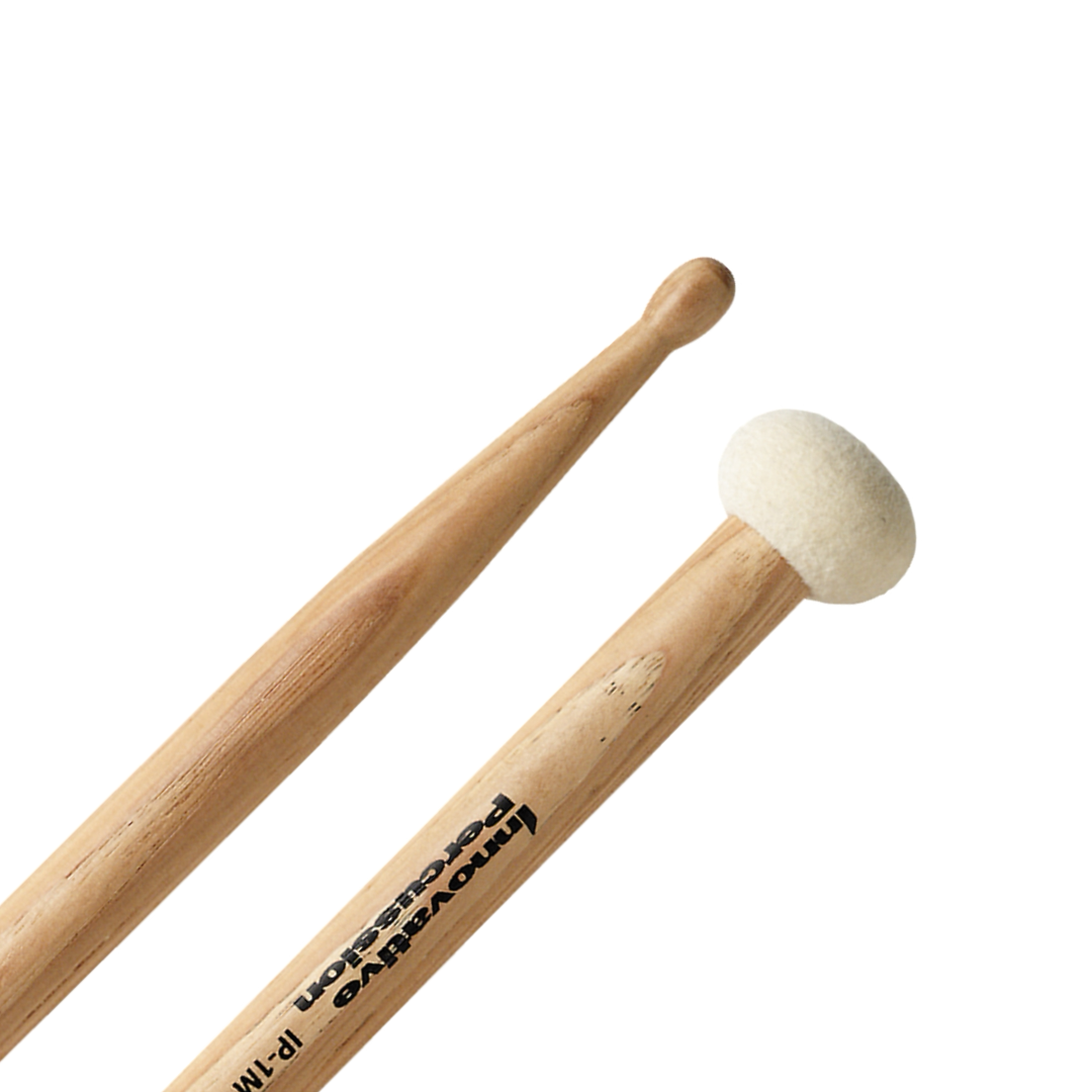 Innovative Percussion - 1M Multi-Percussion Stick