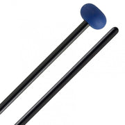 Innovative Percussion - F8 Fundamental Series Marimba Mallets