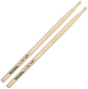 Innovative Percussion - James Campbell Signature Drum Sticks