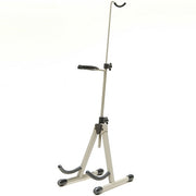 Ingles String Instrument Stand