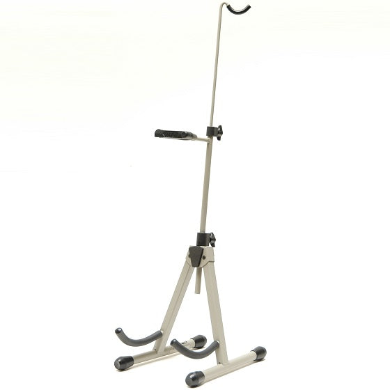 Ingles String Instrument Stand