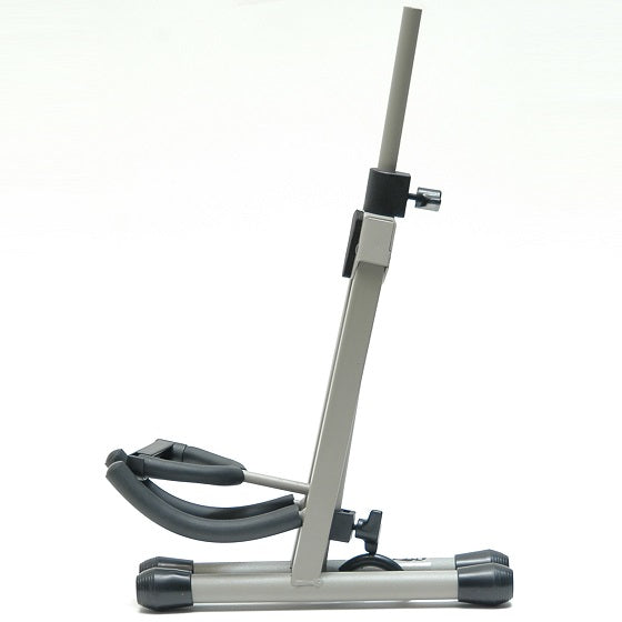 Ingles String Instrument Stand