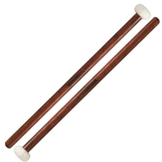 Timpani Mallets – Rettig Music