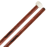 Innovative Percussion - CT4 Medium Hard Timpani Mallets