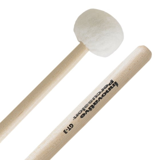 Timpani Mallets – Rettig Music