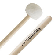 Innovative Percussion - GT3 Medium Timpani Mallet