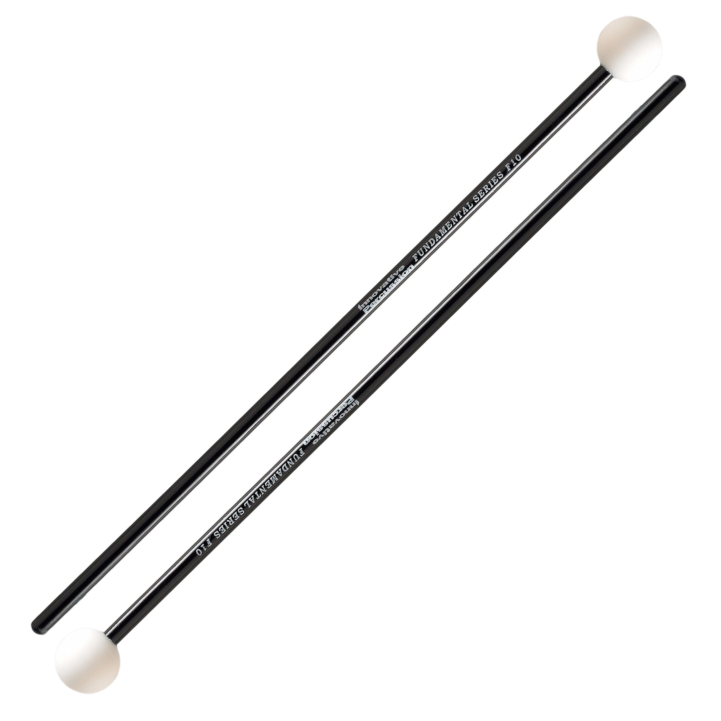 Innovative Percussion - F10 Fundamental Series Xylophone/Bell Mallets