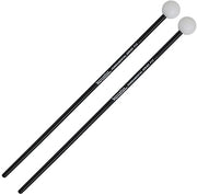 Innovative Percussion - F12 Fundamental Series Xylophone/Bell Mallets