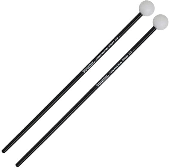 Innovative Percussion - F12 Fundamental Series Xylophone/Bell Mallets