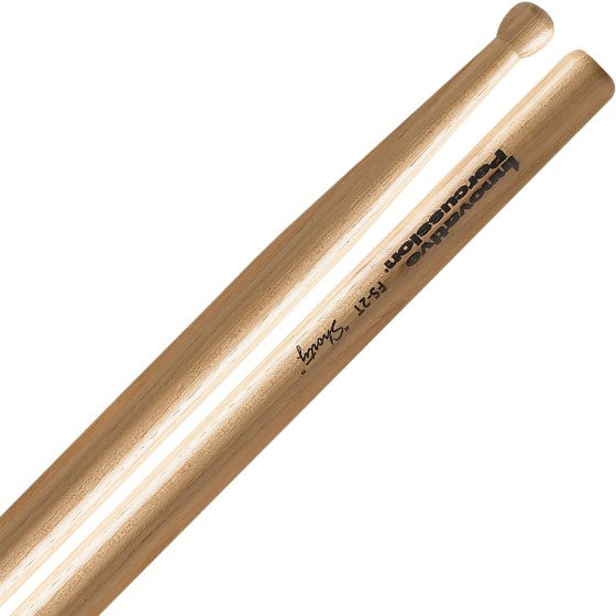 Innovative Percussion FS-2T Drum Sticks
