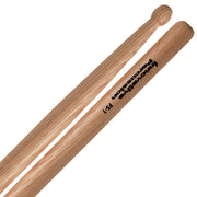 Innovative Percussion FS2 Drum Sticks