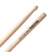 Innovative Percussion - FSBK Field Series Brett Kuhn Drum Sticks