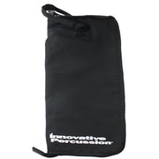 Innovative Percussion Fundamental Stick Bag