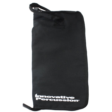 Innovative Percussion Fundamental Stick Bag