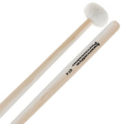 Innovative Percussion - GT4 Staccato Timpani Mallet