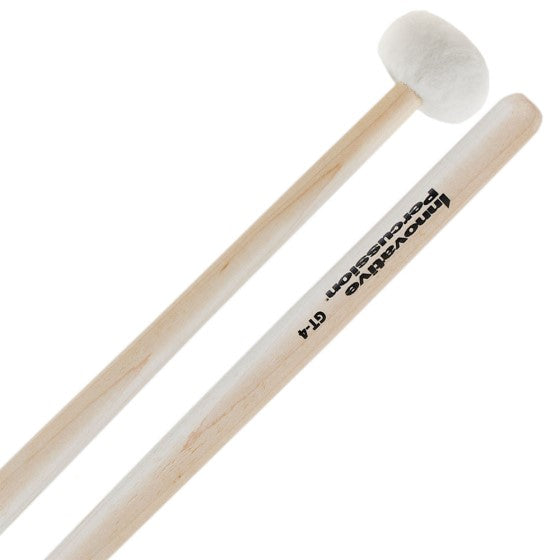 Innovative Percussion - GT4 Staccato Timpani Mallet