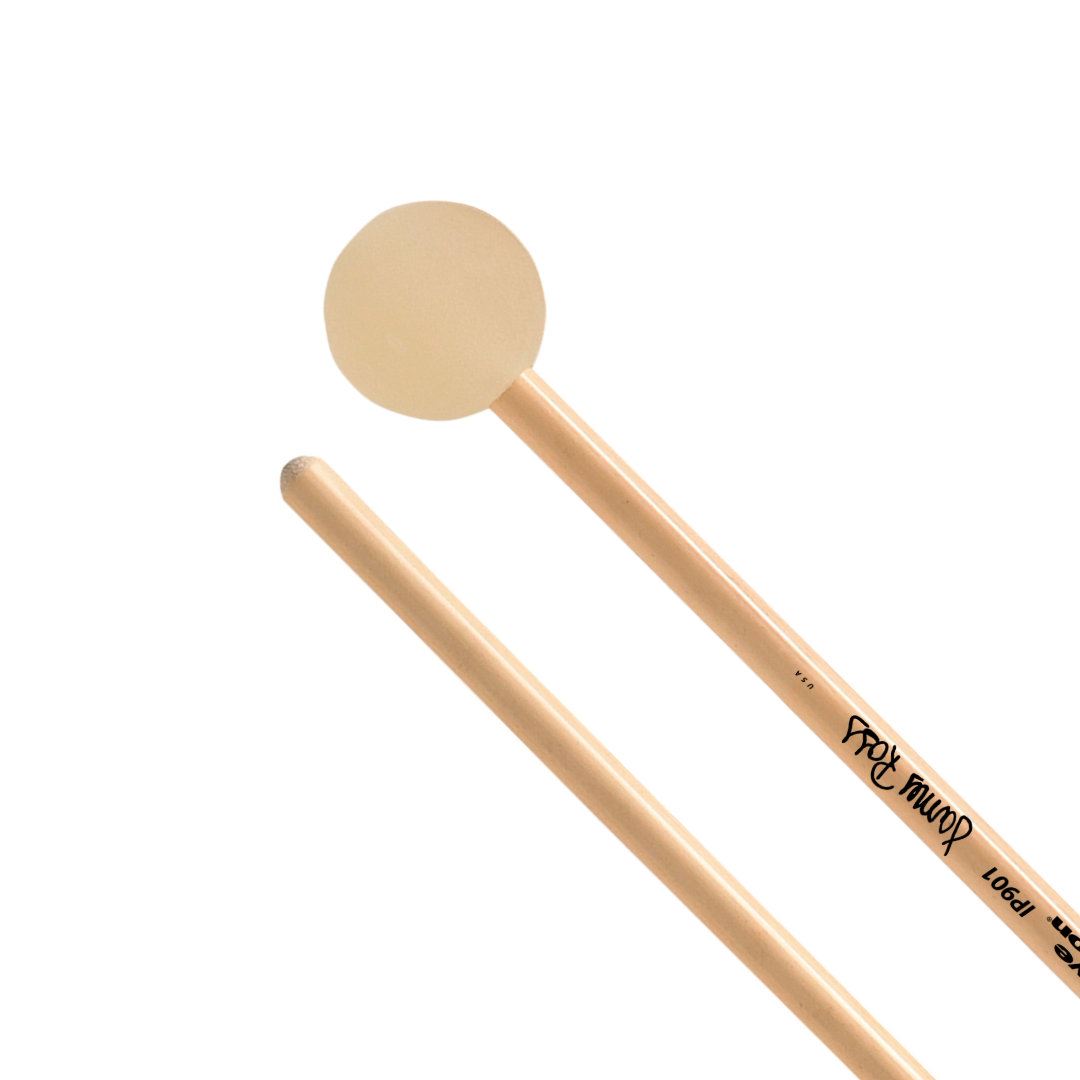 Innovative Percussion - IP-901 James Ross Xylophone/Bell Mallets