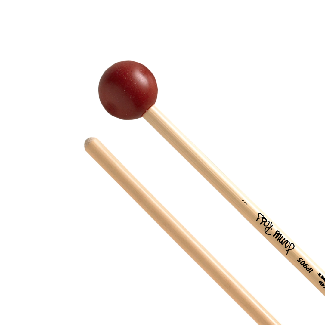 Innovative Percussion - IP-905 James Ross Bright Xylophone/Bell Mallets