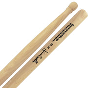 Innovative Percussion Jim Casella Signature Drum Sticks