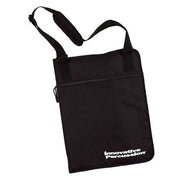 Innovative Percussion MB1 Mallet Bag