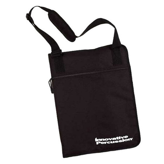 Innovative Percussion MB1 Mallet Bag