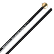 Innovative Percussion Mallets F11
