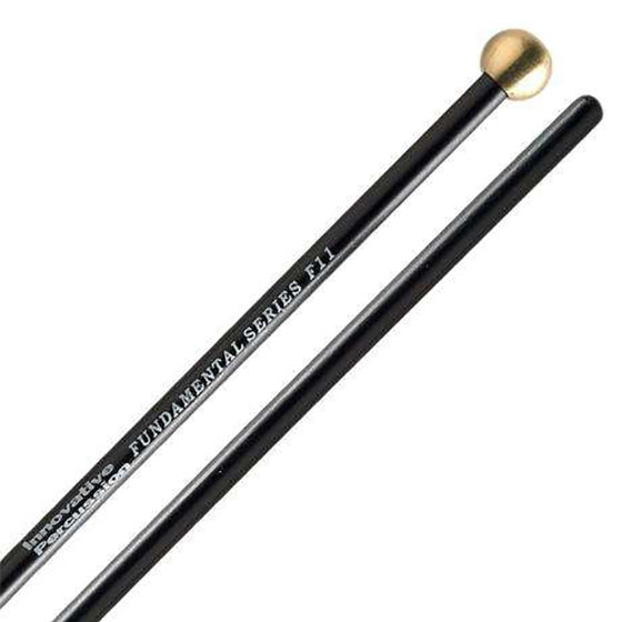 Innovative Percussion Mallets F11