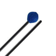 Innovative Percussion - F1.5 Fundamental Series Yarn Mallets