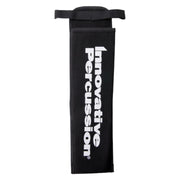 Innovative Percussion – SB1 Marching Stick Bag – Single Pair