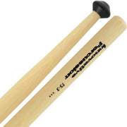 Innovative Percussion - TS3 Multi-Tom Drumstick