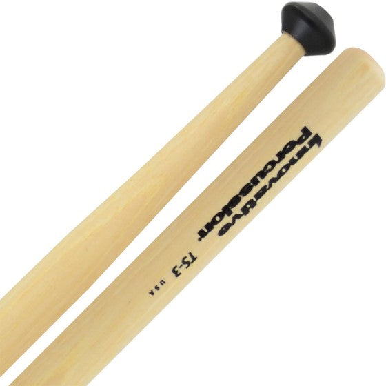 Innovative Percussion - TS3 Multi-Tom Drumstick