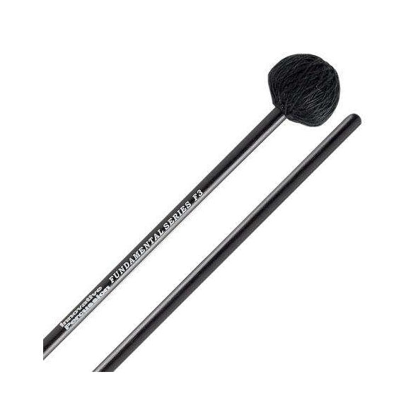 Innovative Percussion - Fundamental Series Vibraphone Mallets