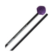 Innovative Percussion - F4 Fundamental Series Vibraphone Mallets