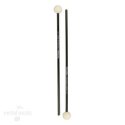 Innovative Percussion Fundamental Series F10 Plastic Bell/Xylophone Mallets