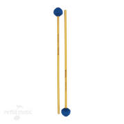 Innovative Percussion IPF5.5 Fundamental Series Vibraphone Mallets