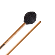 Innovative Percussion - FS150 Field Series Soft Marimba Mallets