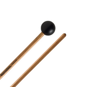 Innovative Percussion - FS550 Field Series Extremely Hard Xylophone Mallets