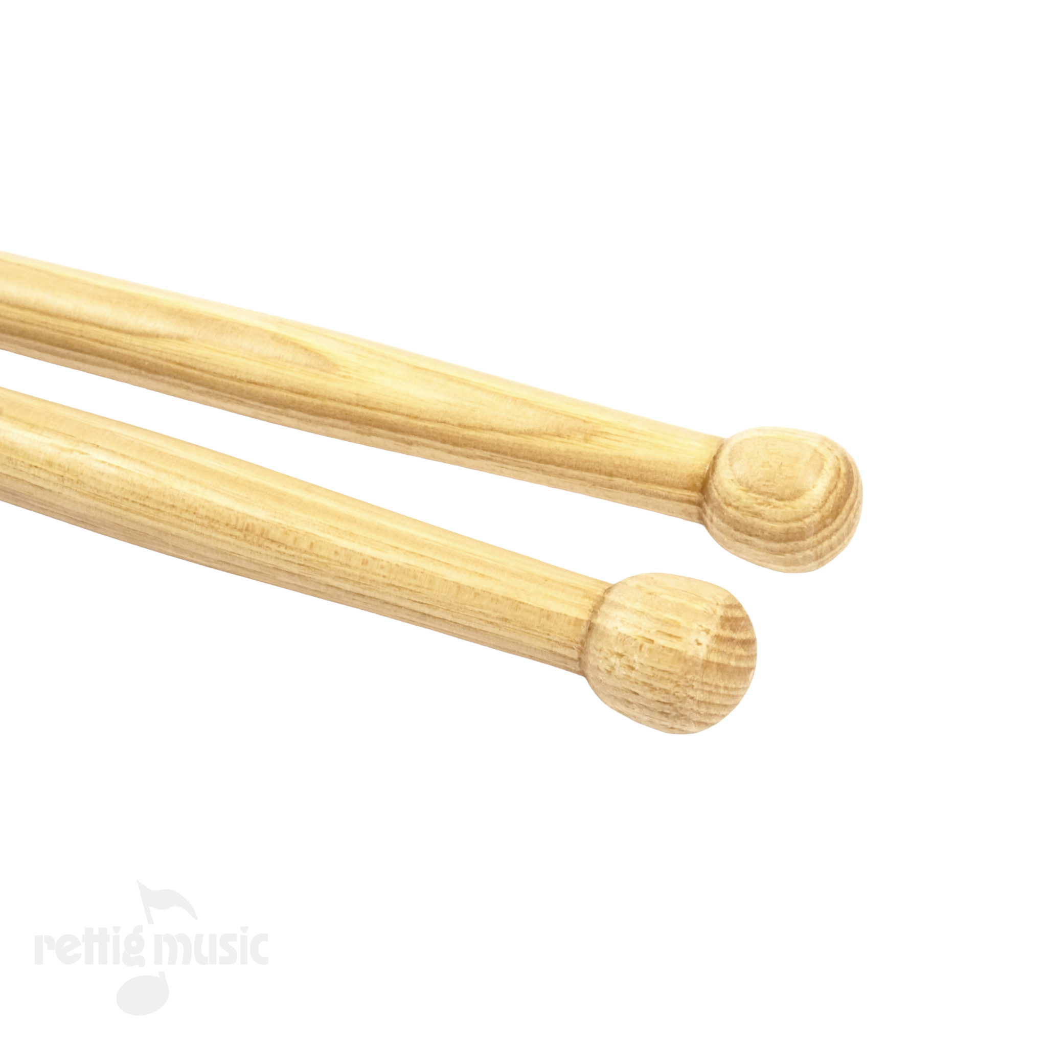 Innovative Percussion TS-1 Multi-Tom Sticks