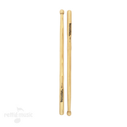 Innovative Percussion TS-1 Multi-Tom Sticks