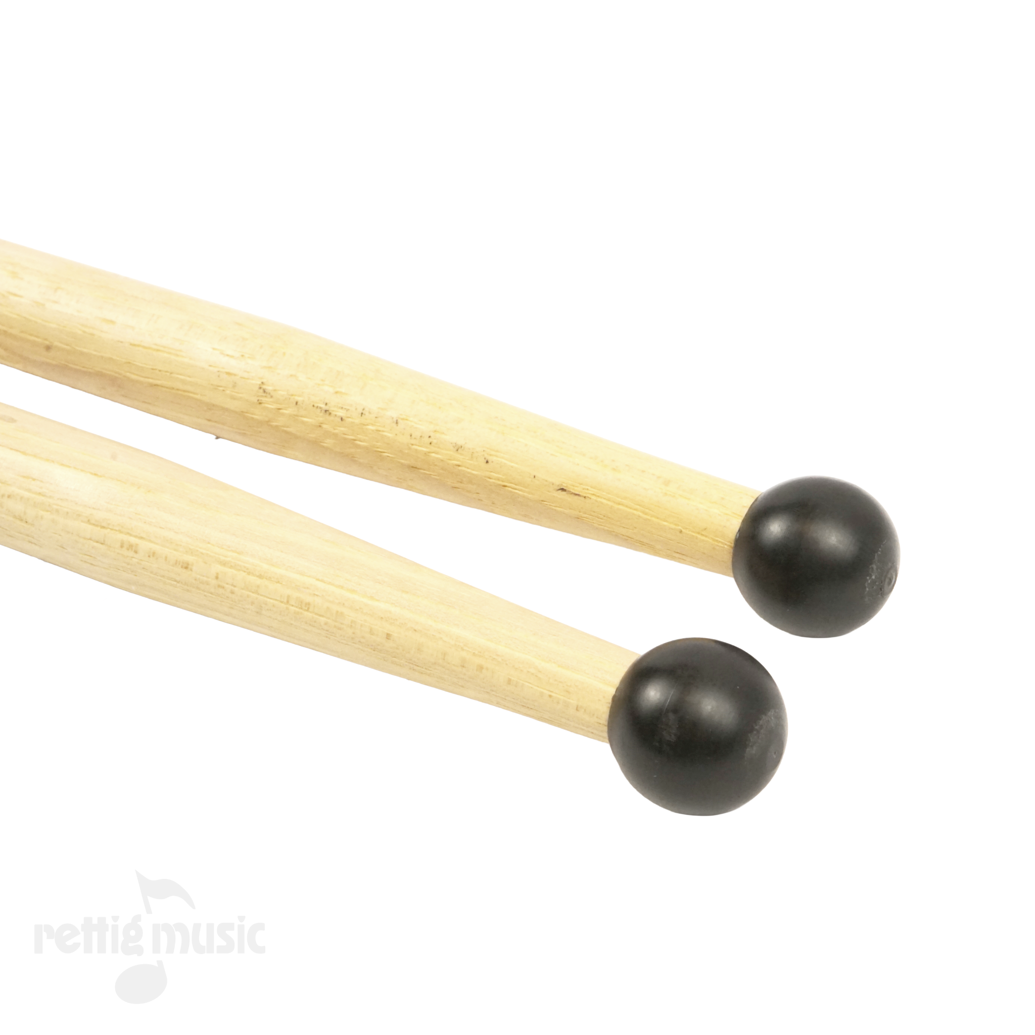 Innovative Percussion TS-2 Multi-Tom Sticks