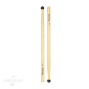 Innovative Percussion TS-2 Multi-Tom Sticks