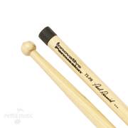 Innovative Percussion Paul Rennick Tenor Sticks