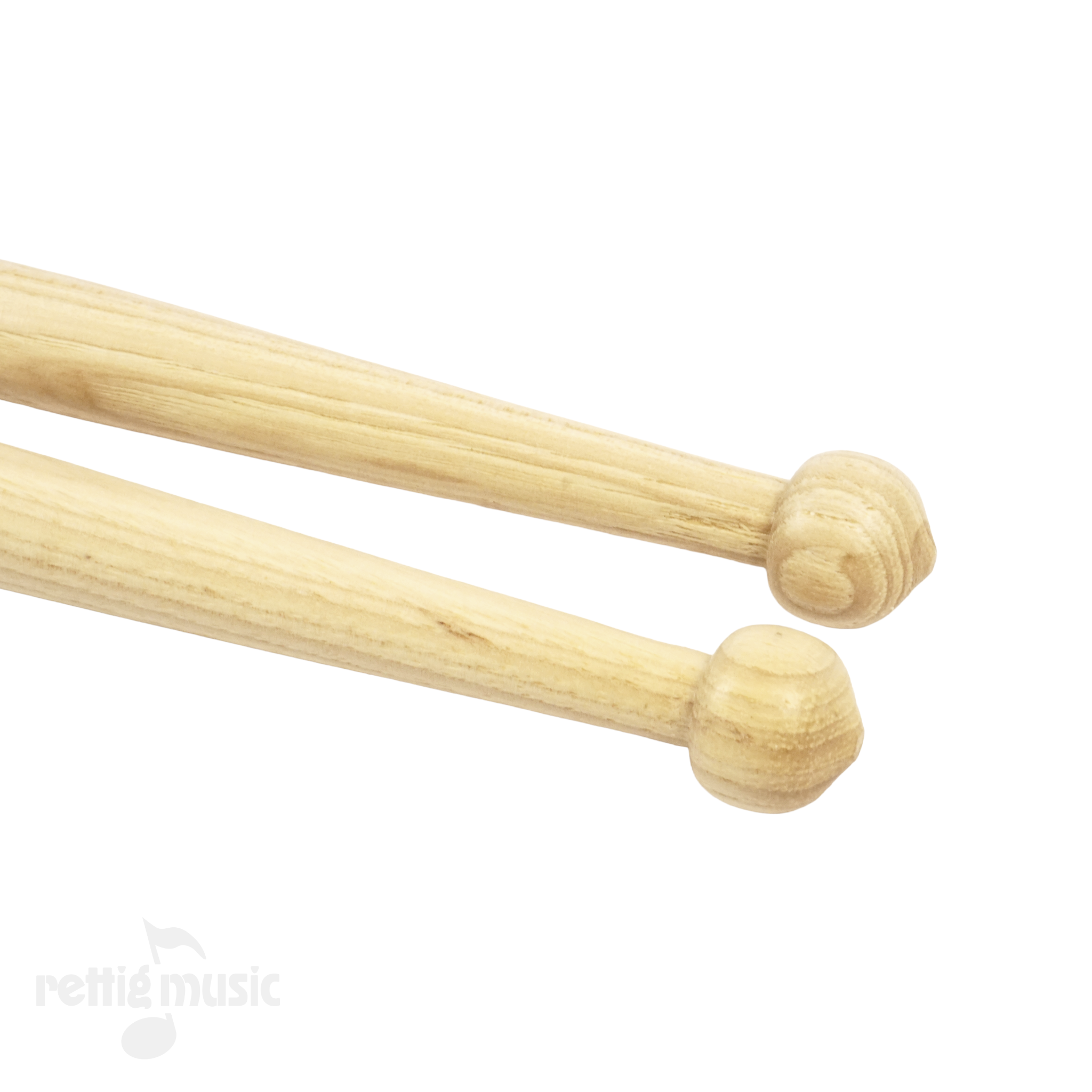 Innovative Percussion Paul Rennick Tenor Sticks