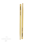 Innovative Percusion IP-LD Lalo Davila Snare Drum Sticks