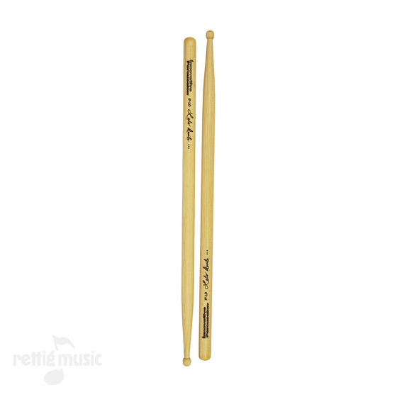 Innovative Percussion Lalo Davila Signature Snare Drum Sticks