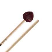 Innovative Percussion - RFS420 Field Series Hard Vibraphone Mallets