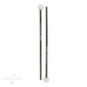 Innovative Percussion F12 Fundamental Series Bell/Xylophone Mallets